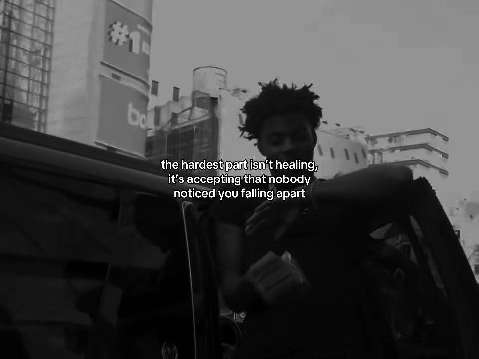 @ 