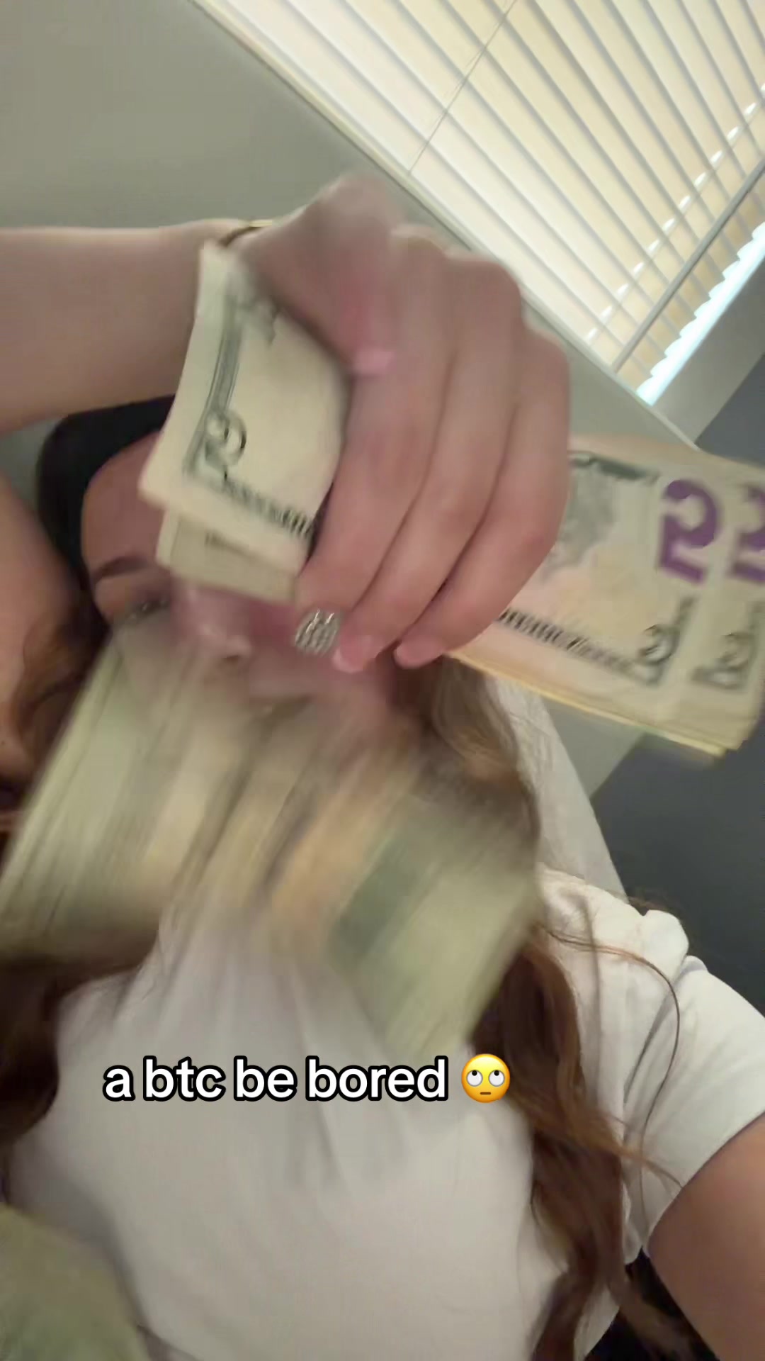 @haley