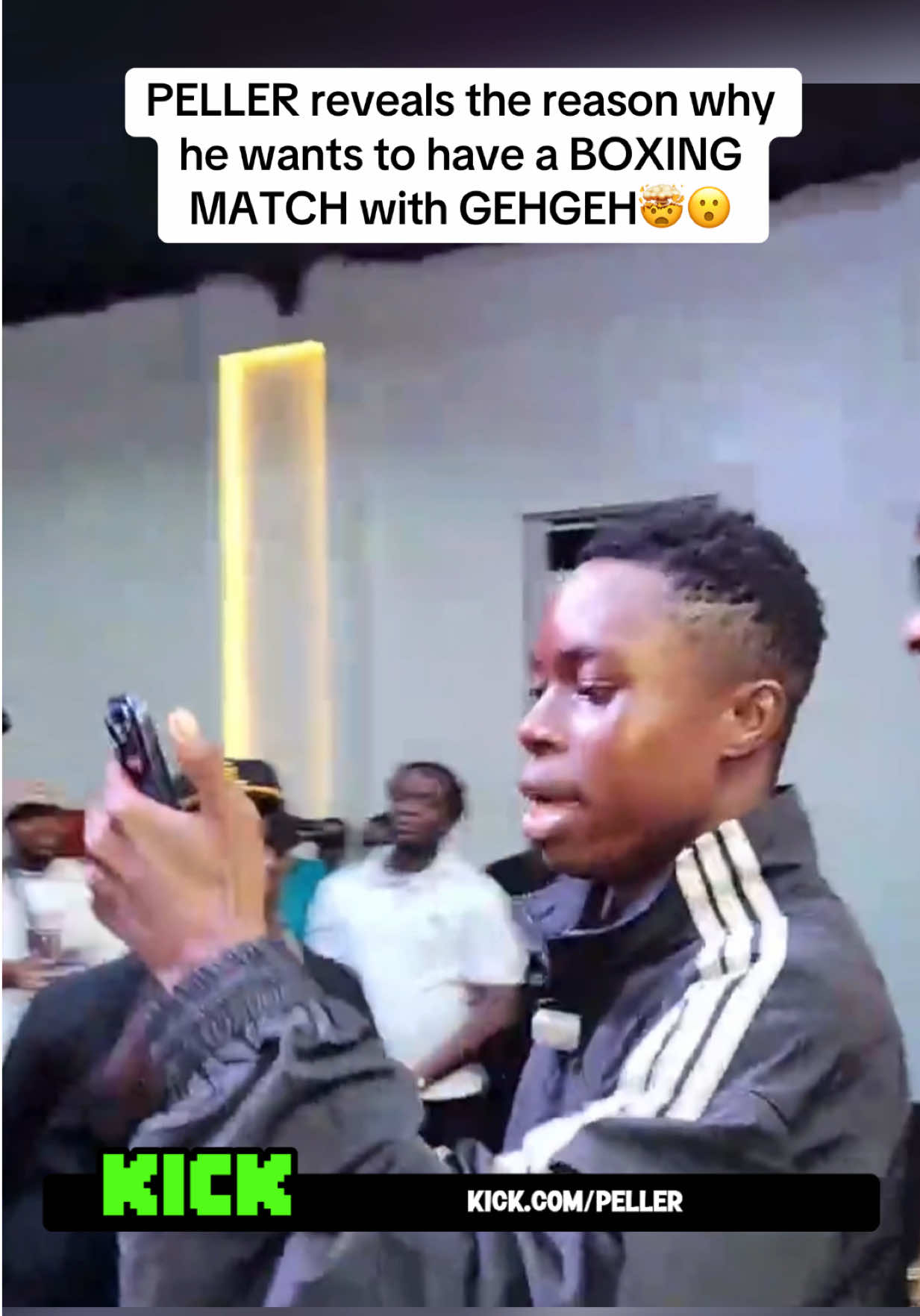 @WIZZY CLIPPER