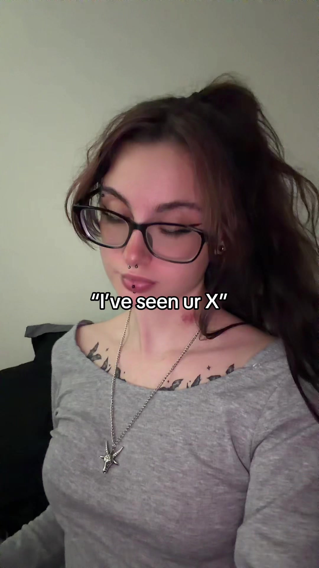 @PuppyGirlNyx 🐾
