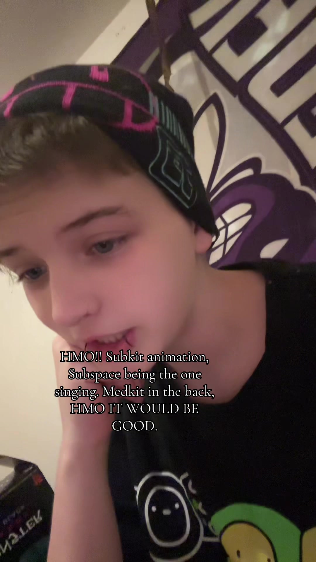 @B4ttyK0d4