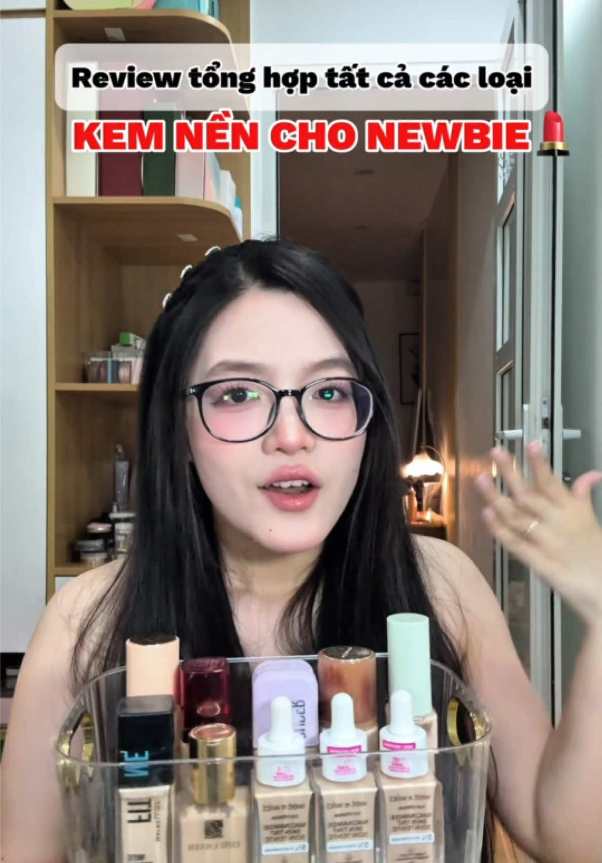 @Pi Kh&oacute; T&iacute;nh 🤨