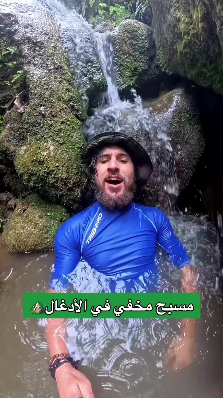 @🔘ELJBAILY_الجبايلي