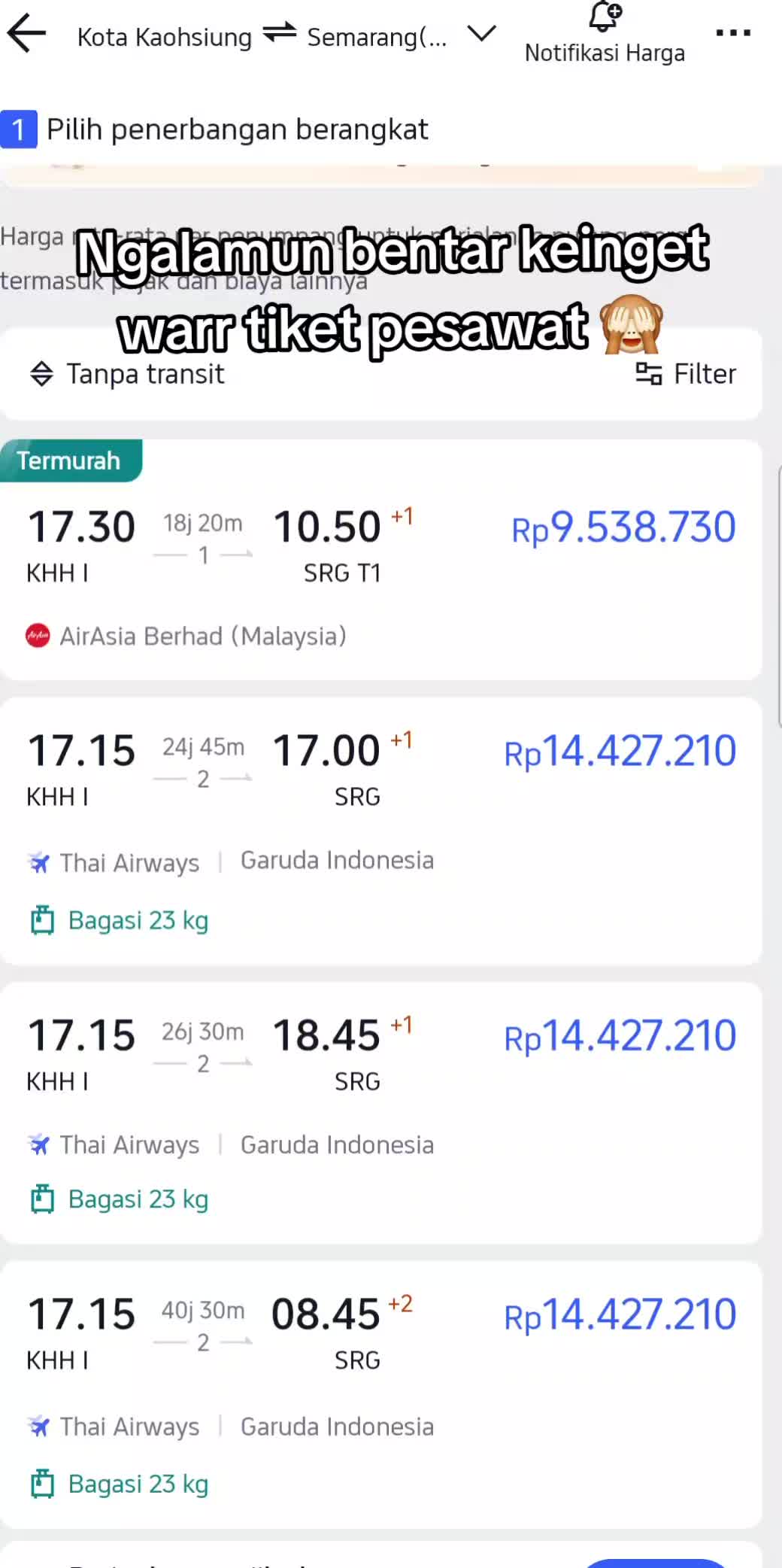 @Gendis Abrit