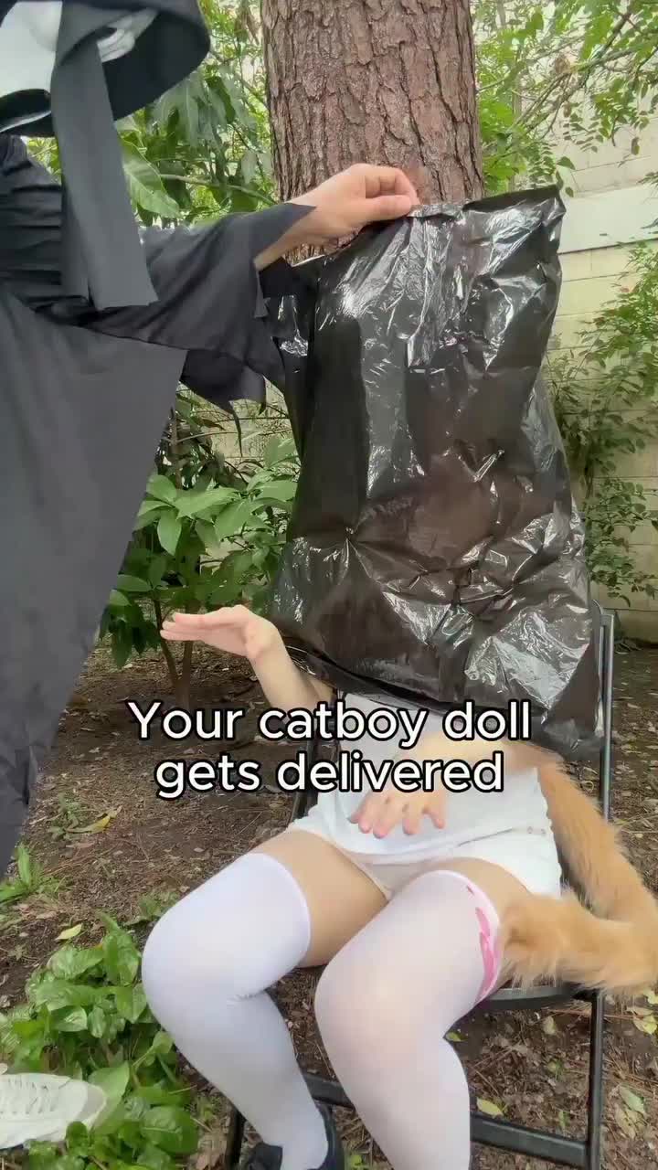 @nyulover2