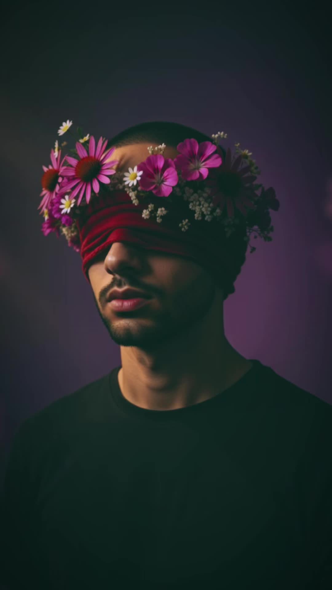 @MT5D