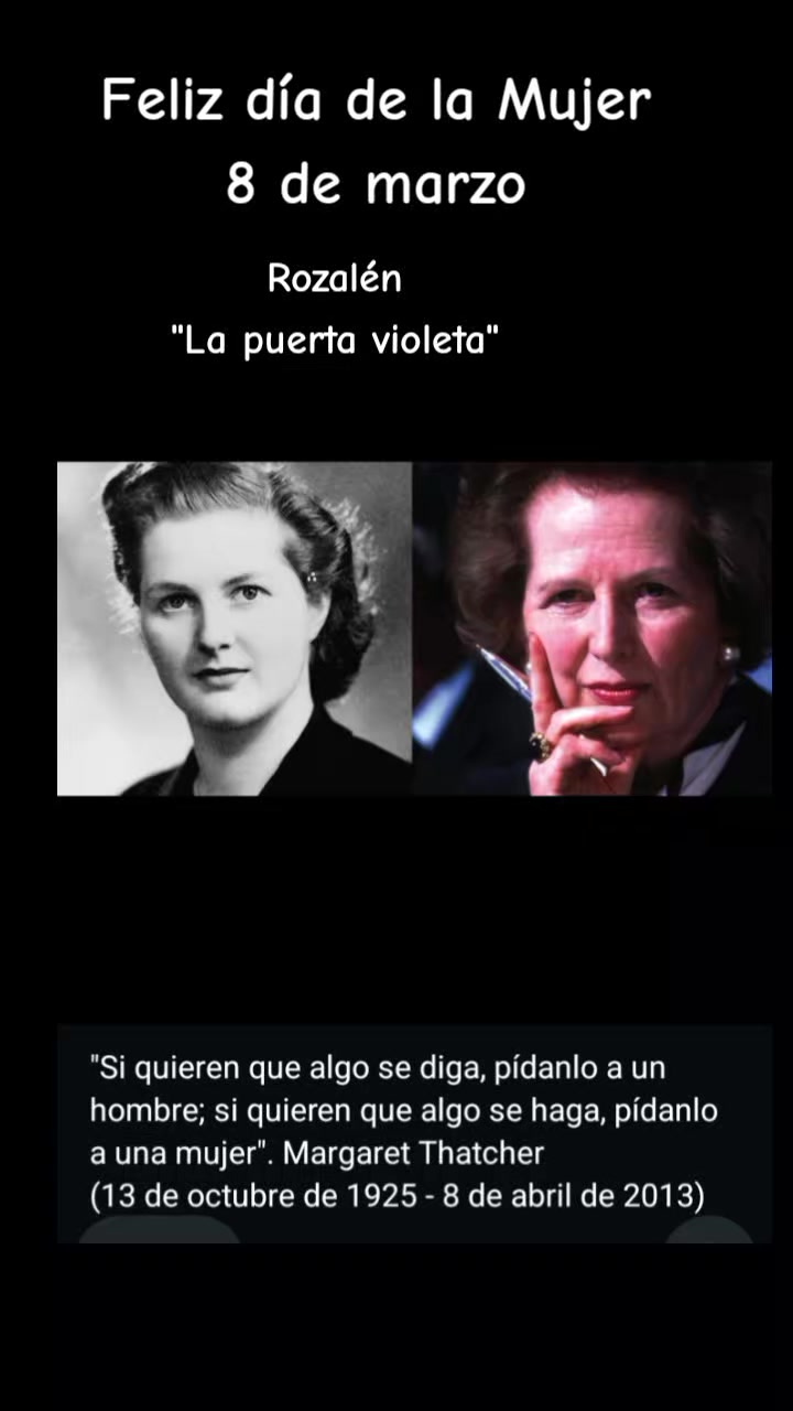 @Hern&aacute;n Pe&ntilde;a