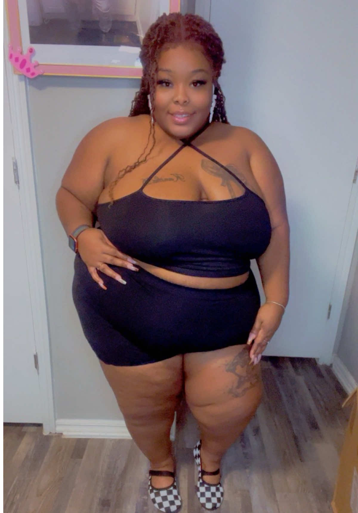 @🌈BigFine🌈
