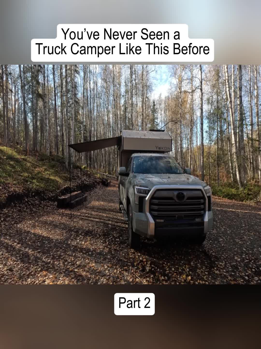 @RV Camper US