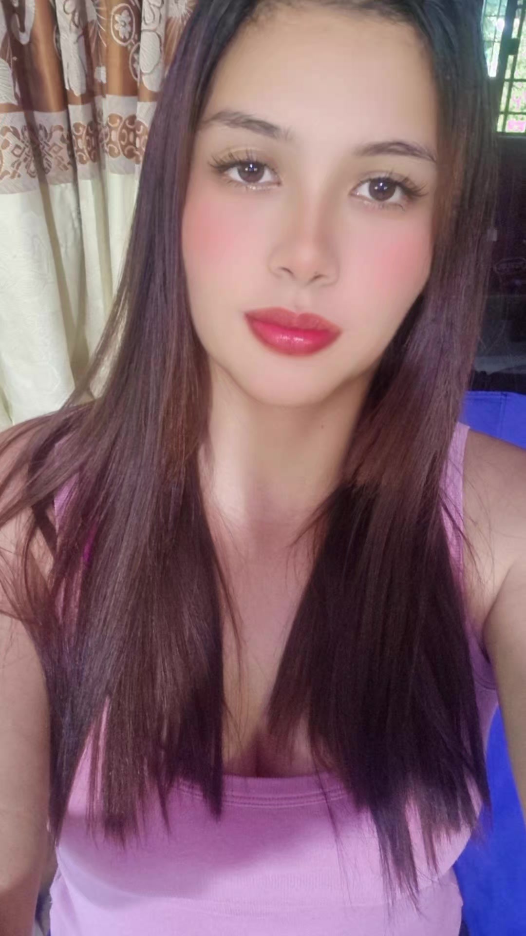 @👑🦋MI NI&Ntilde;A🇵🇾