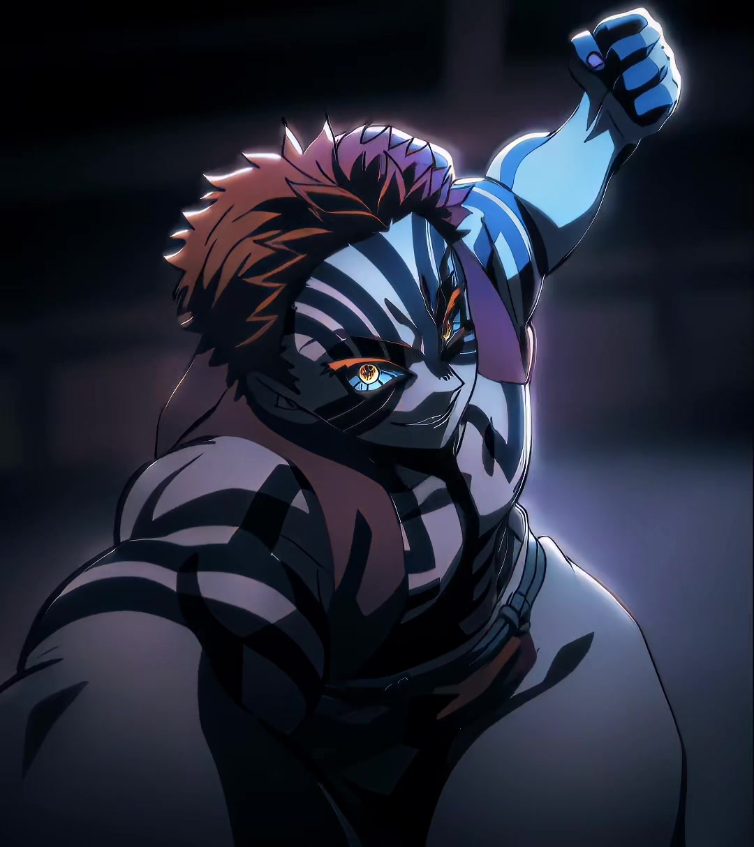 @tsubeka