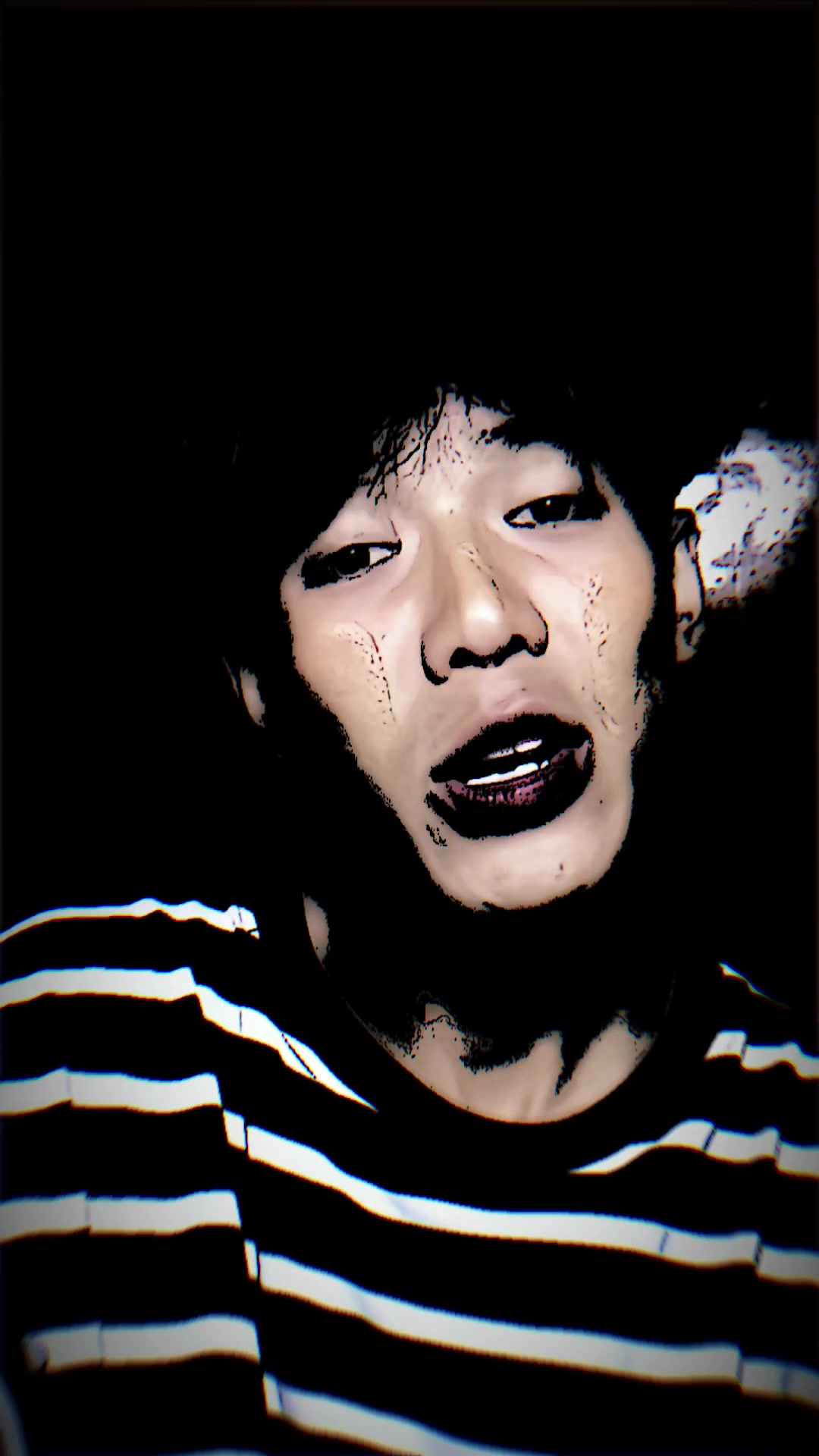 @๐แแญแแแทแบ๐(Official) ๐