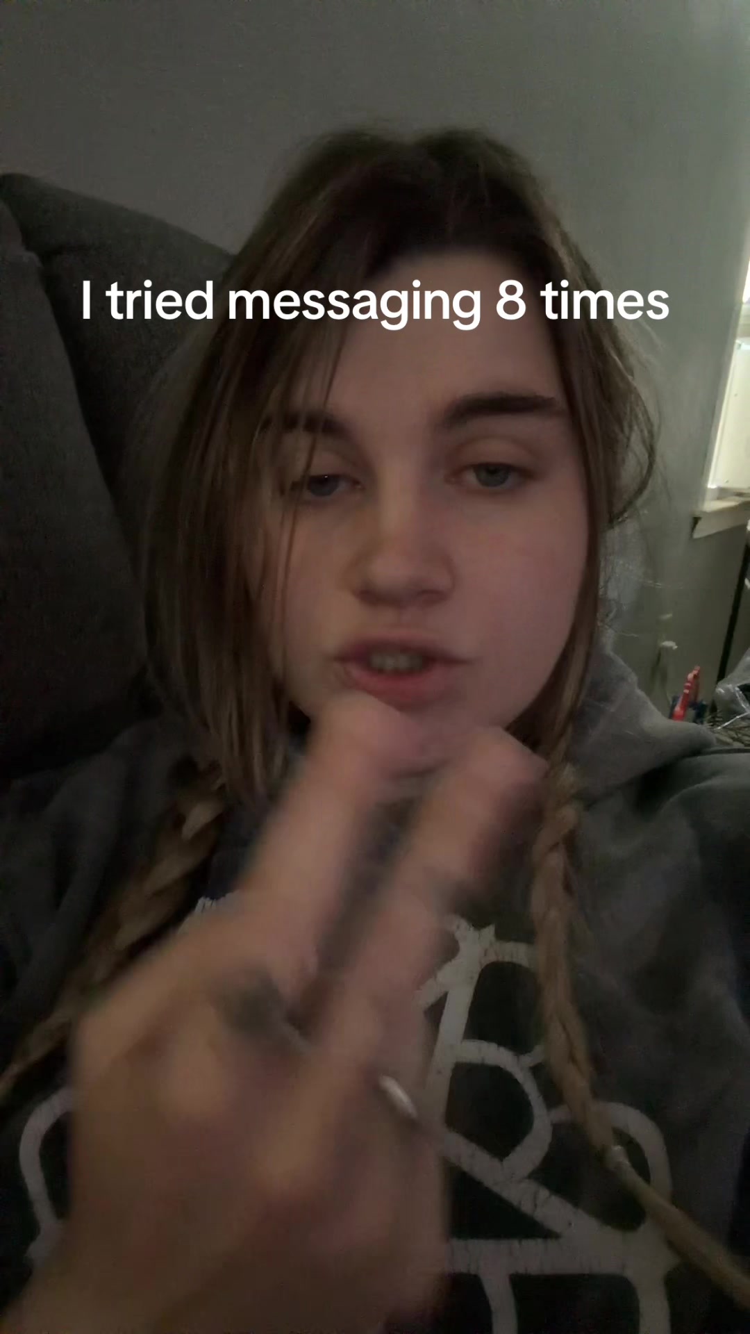 @itzevuhhh