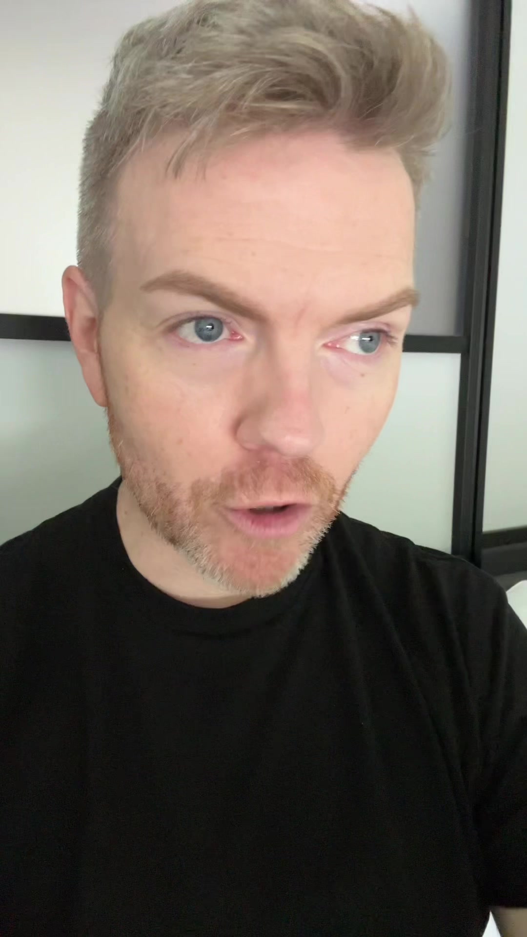 @MakeoverMike