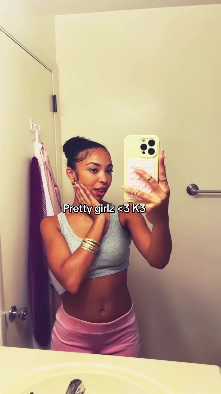 @herfavoriteflavor_