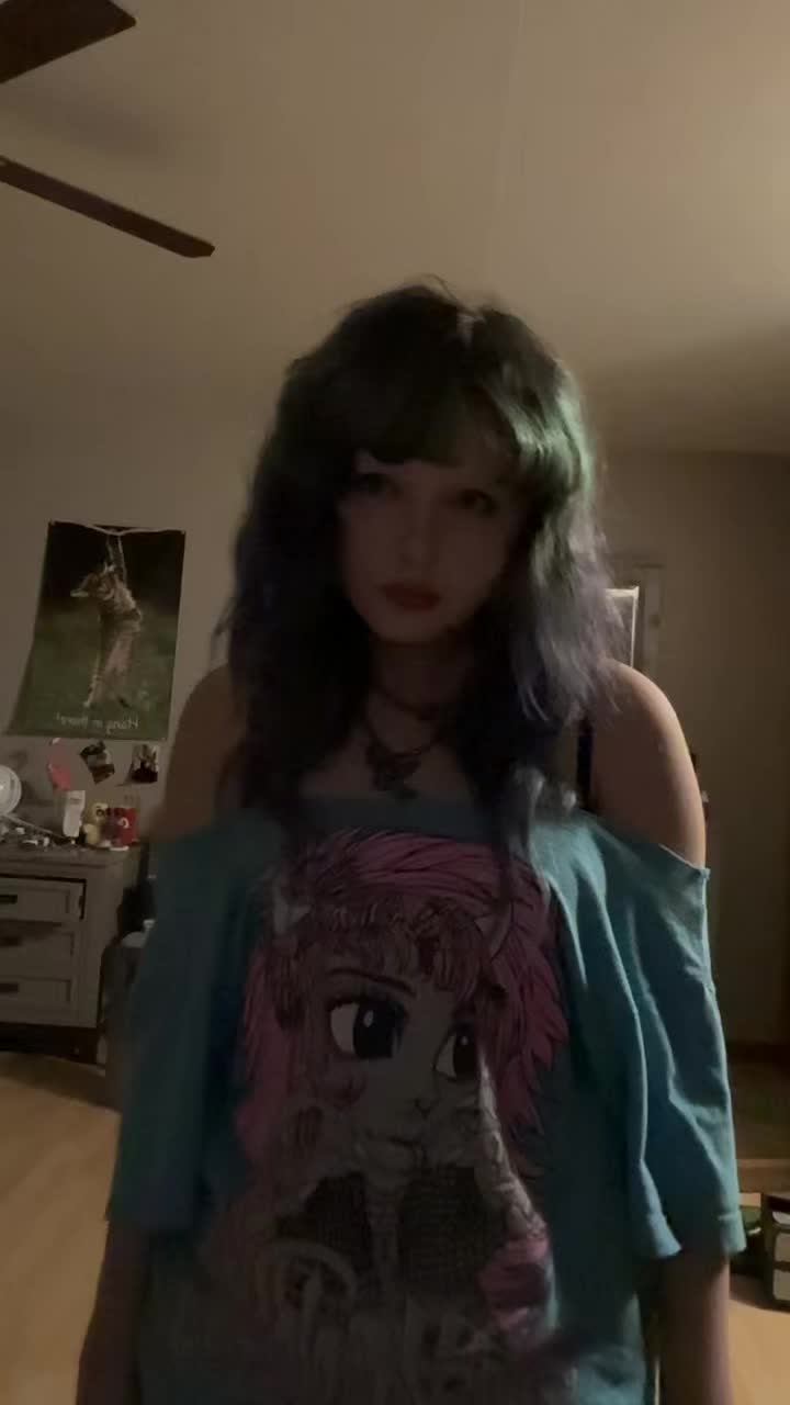 @PQtheKool