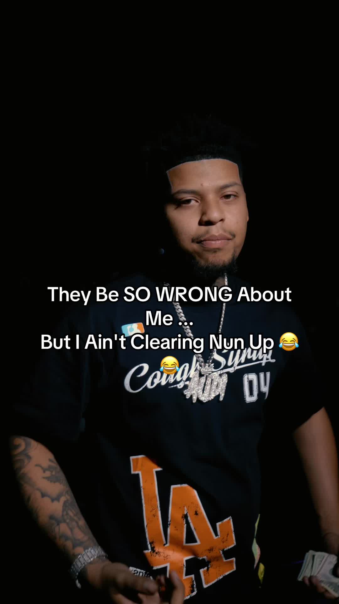 @AudiDaKing