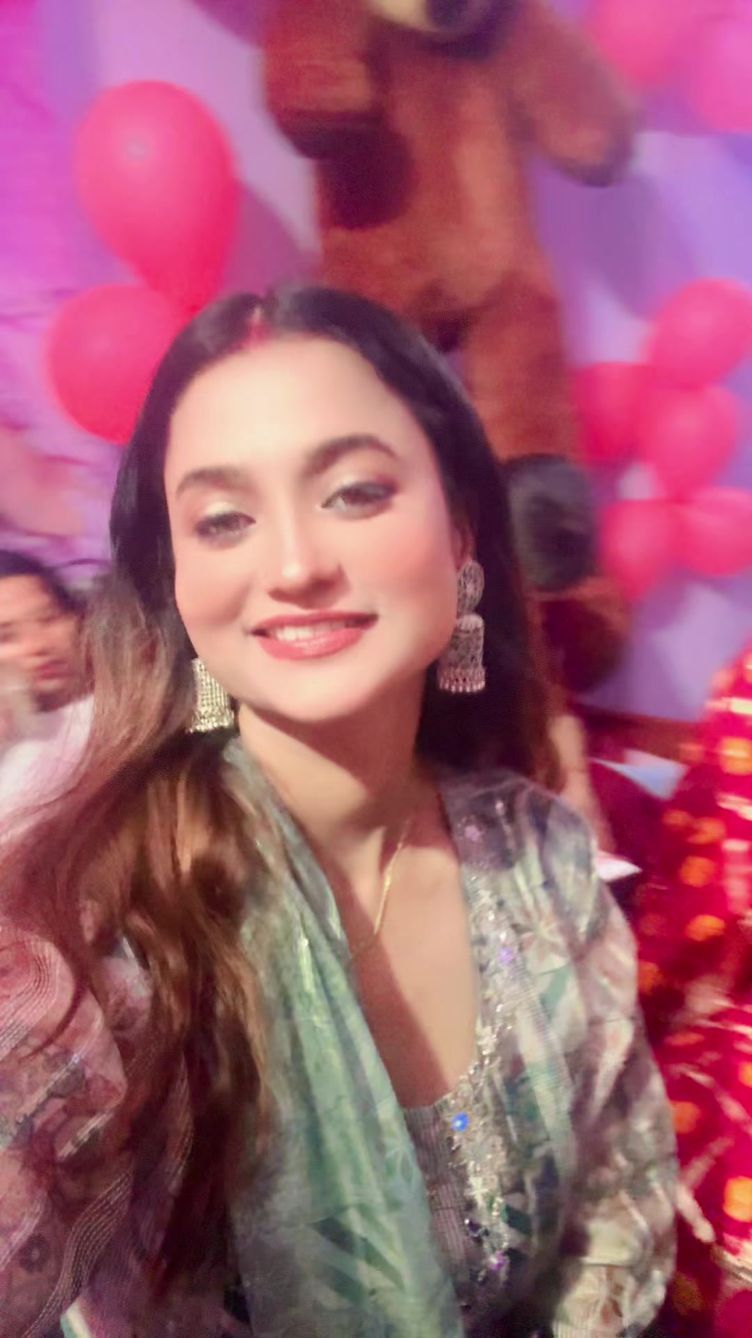 @Reema zhaa