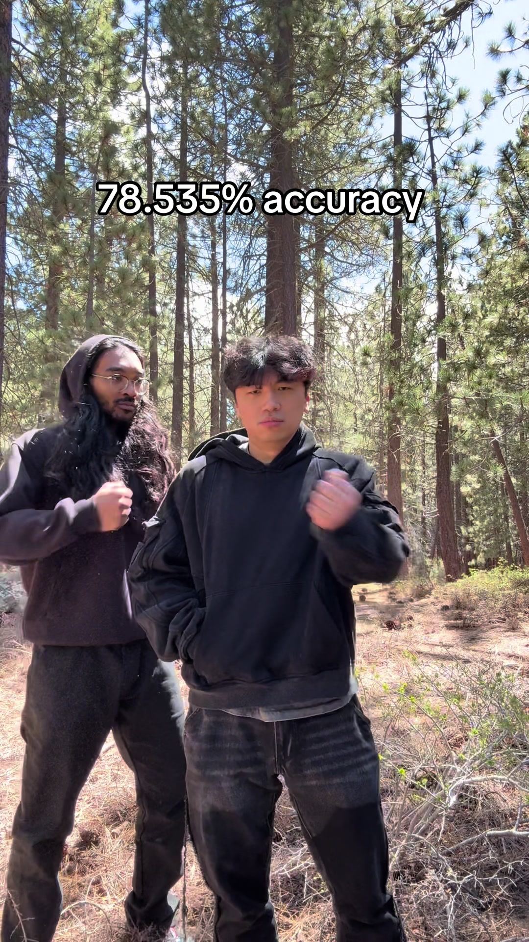@Khantrast