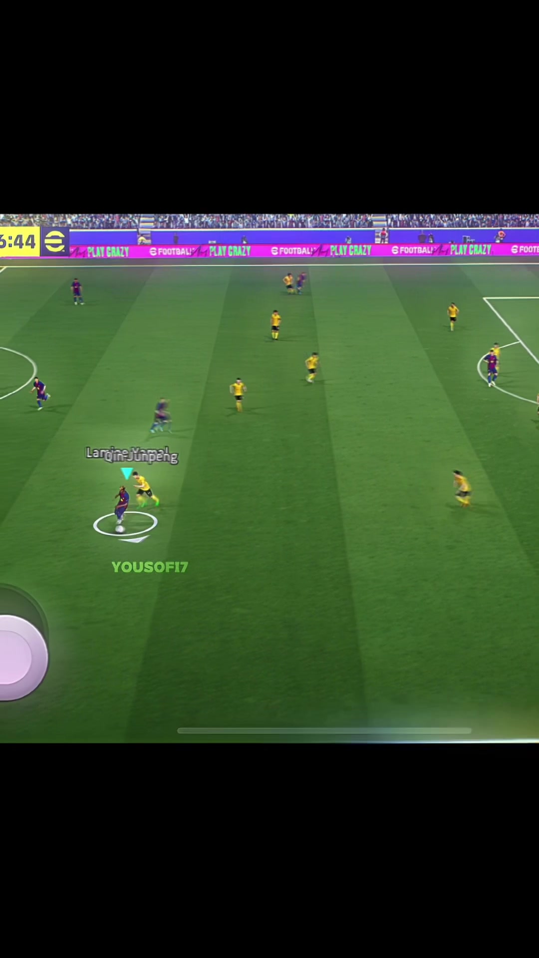 @yousofi7efootball