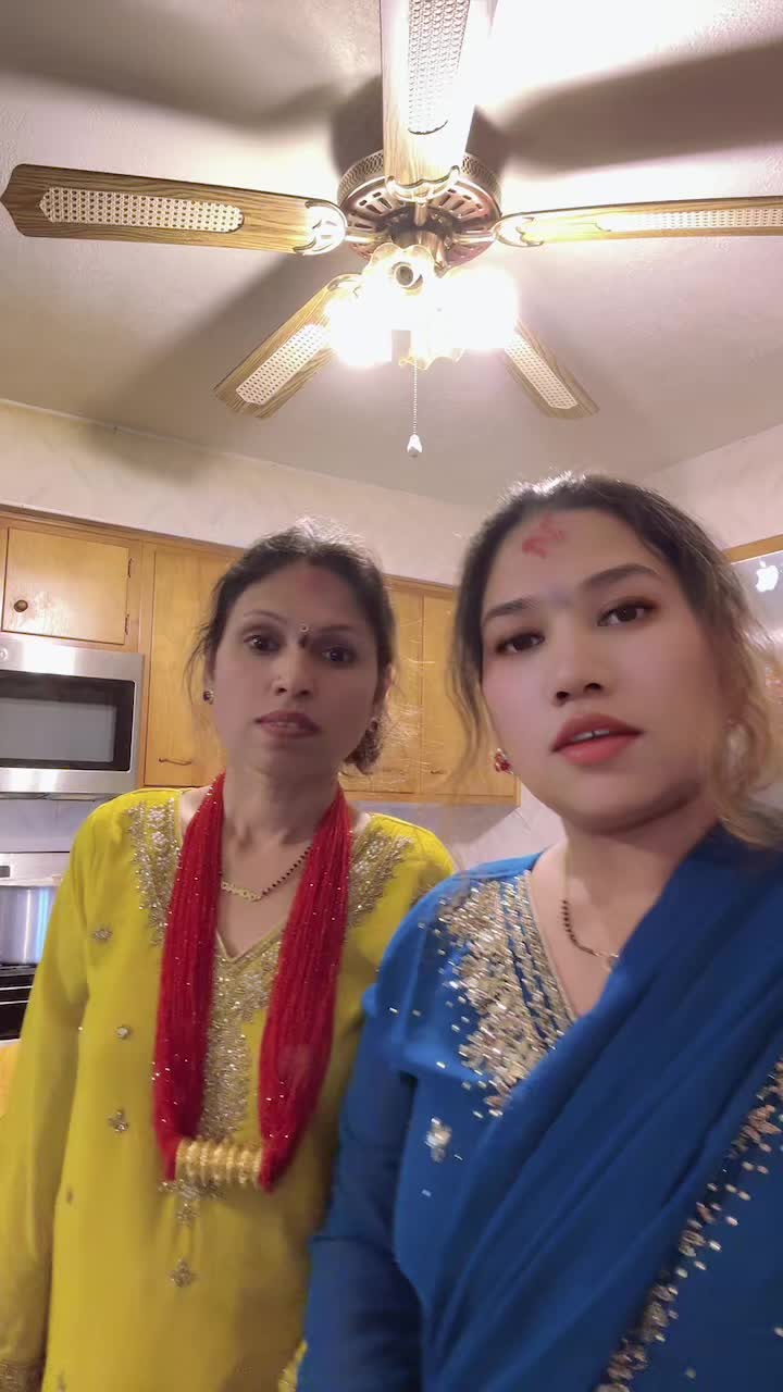 @paruu232