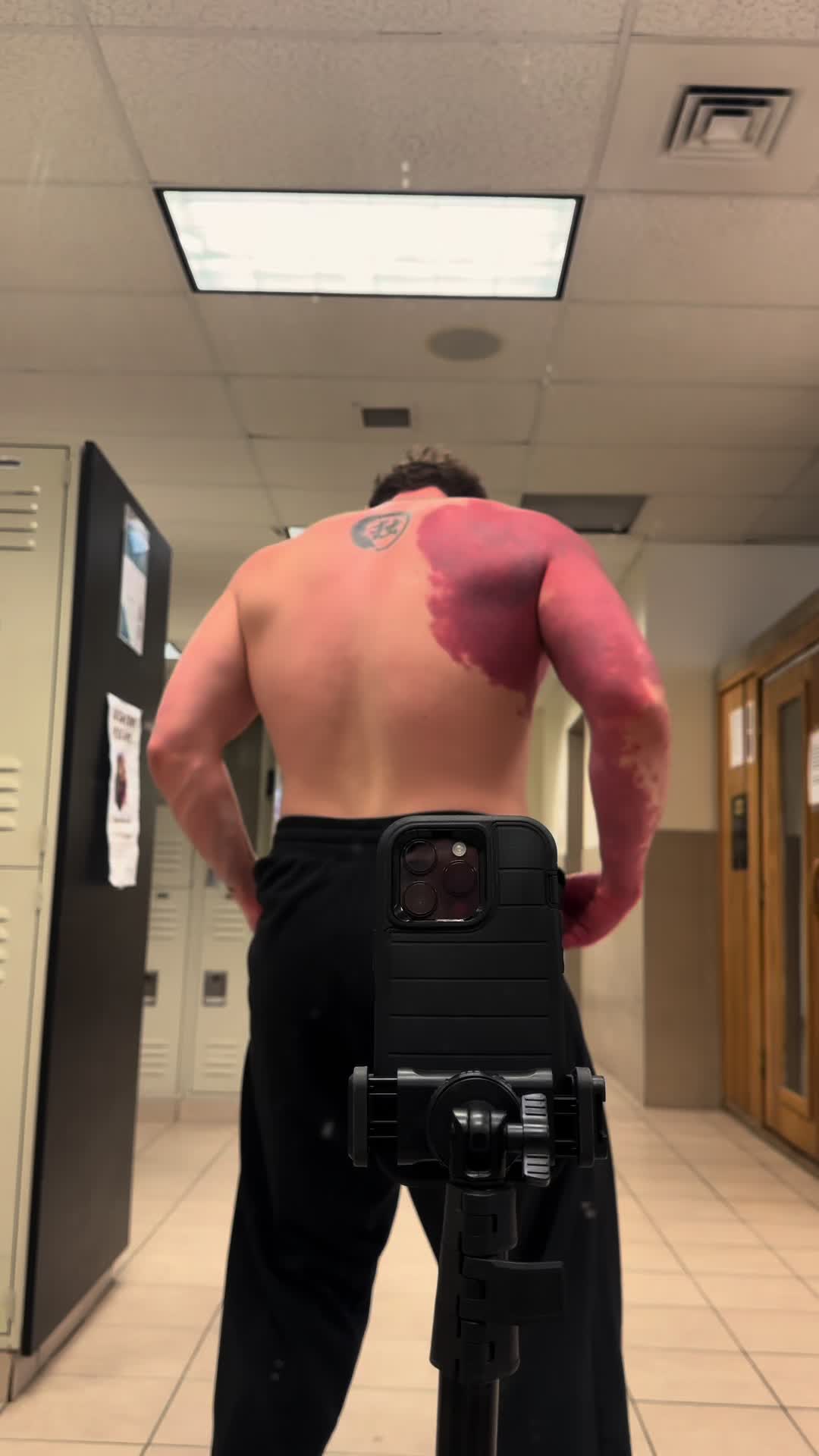 @adam_anabolic