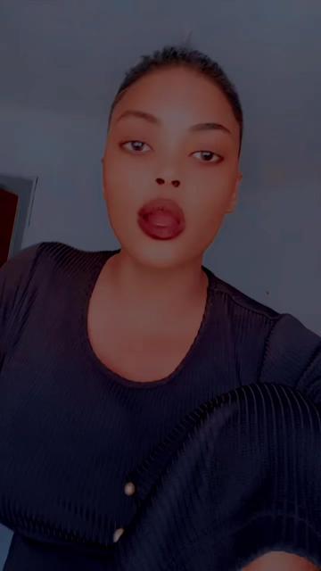 @lizzy.b09