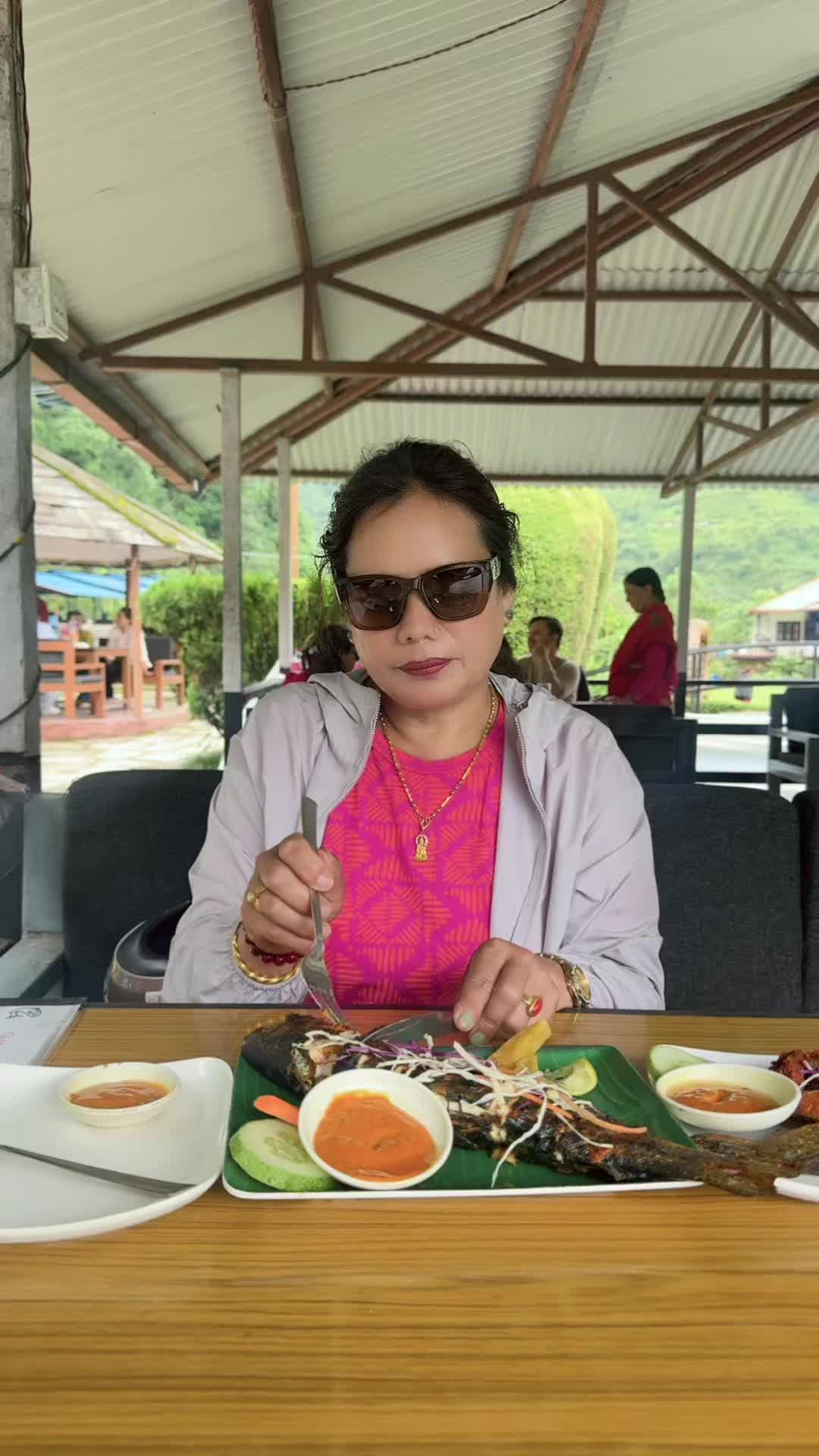 @Amrita Gurung563