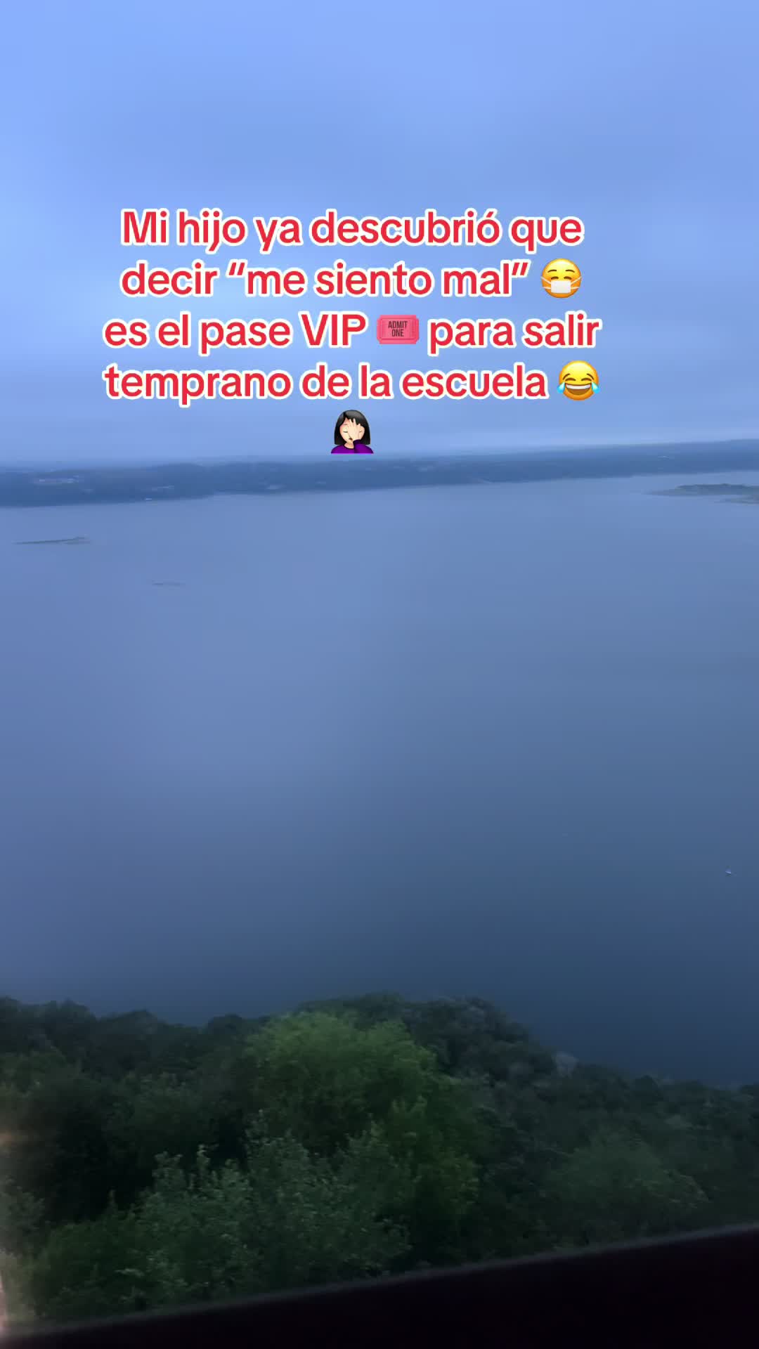 @NaiviDeLuna