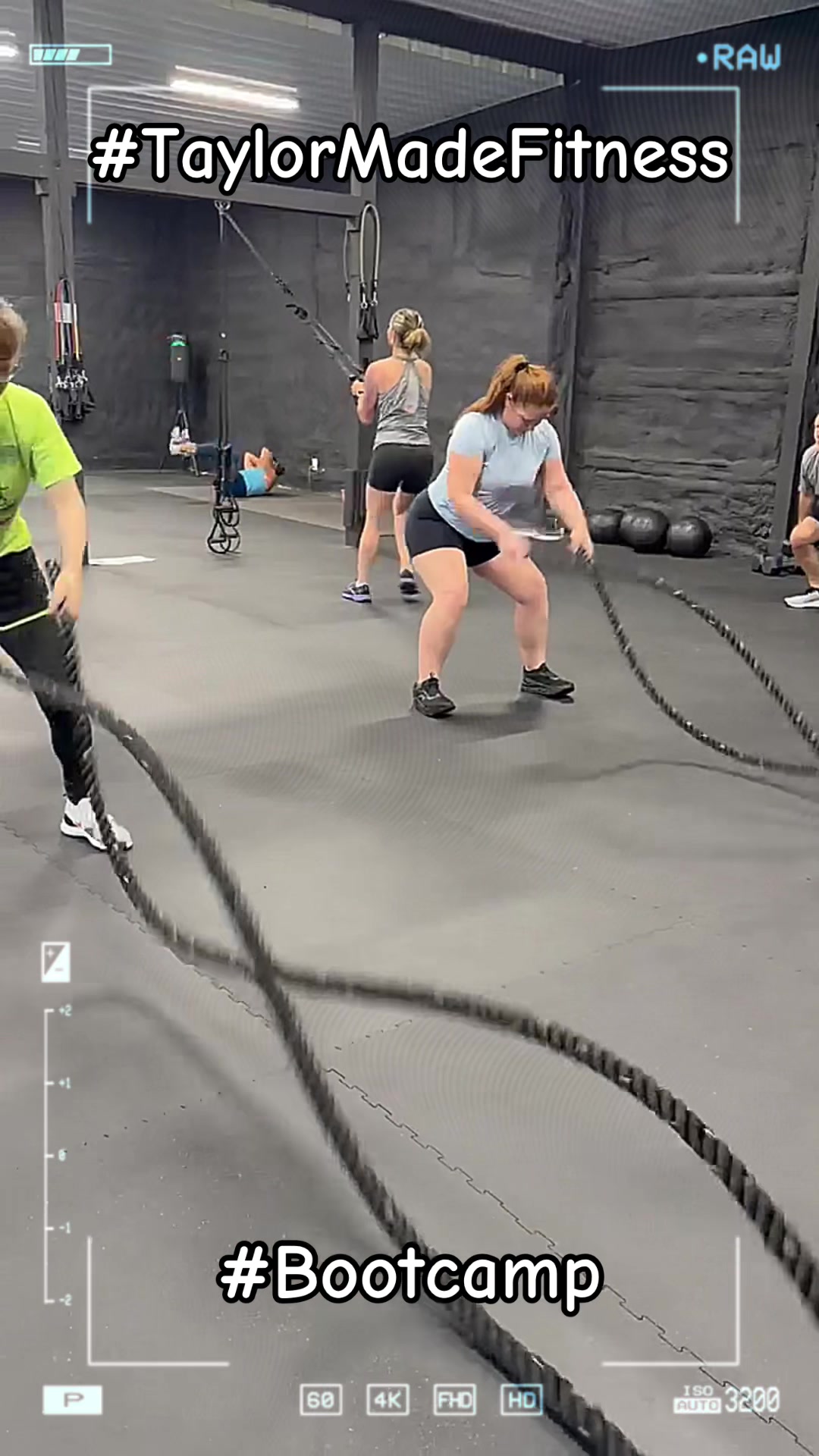 @TaylorMadeFitness2024