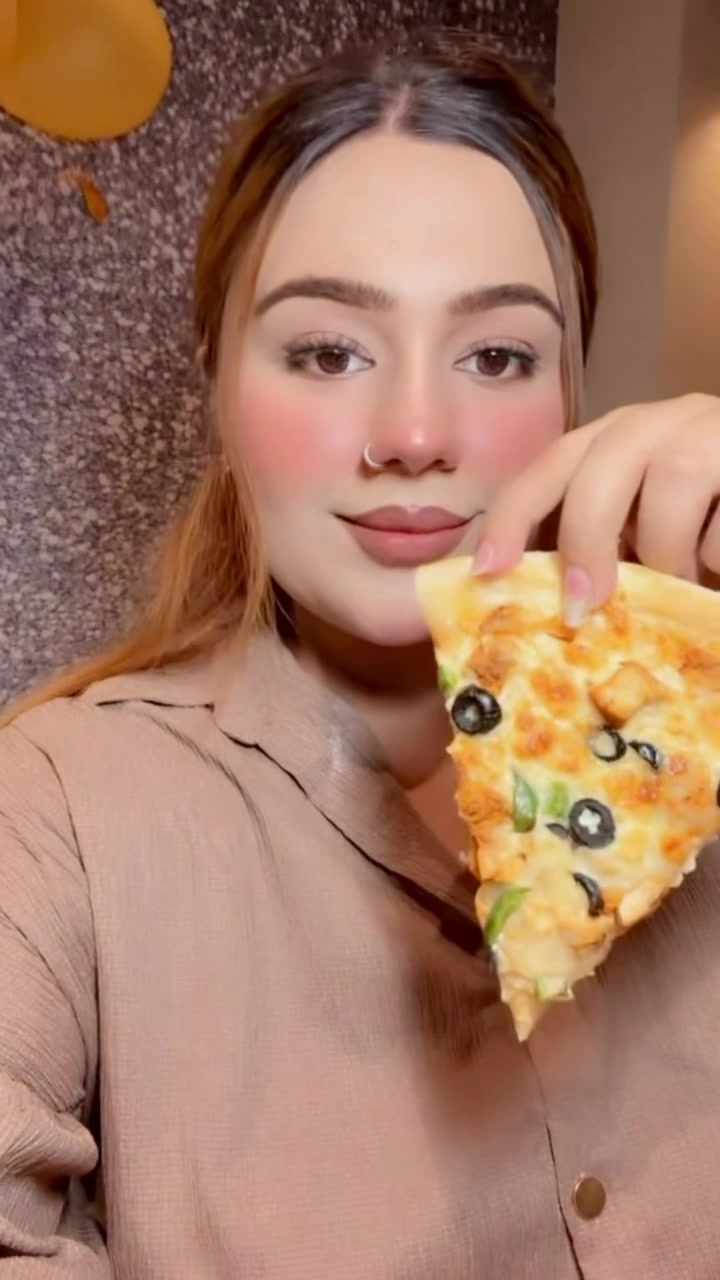 @unicornpr7