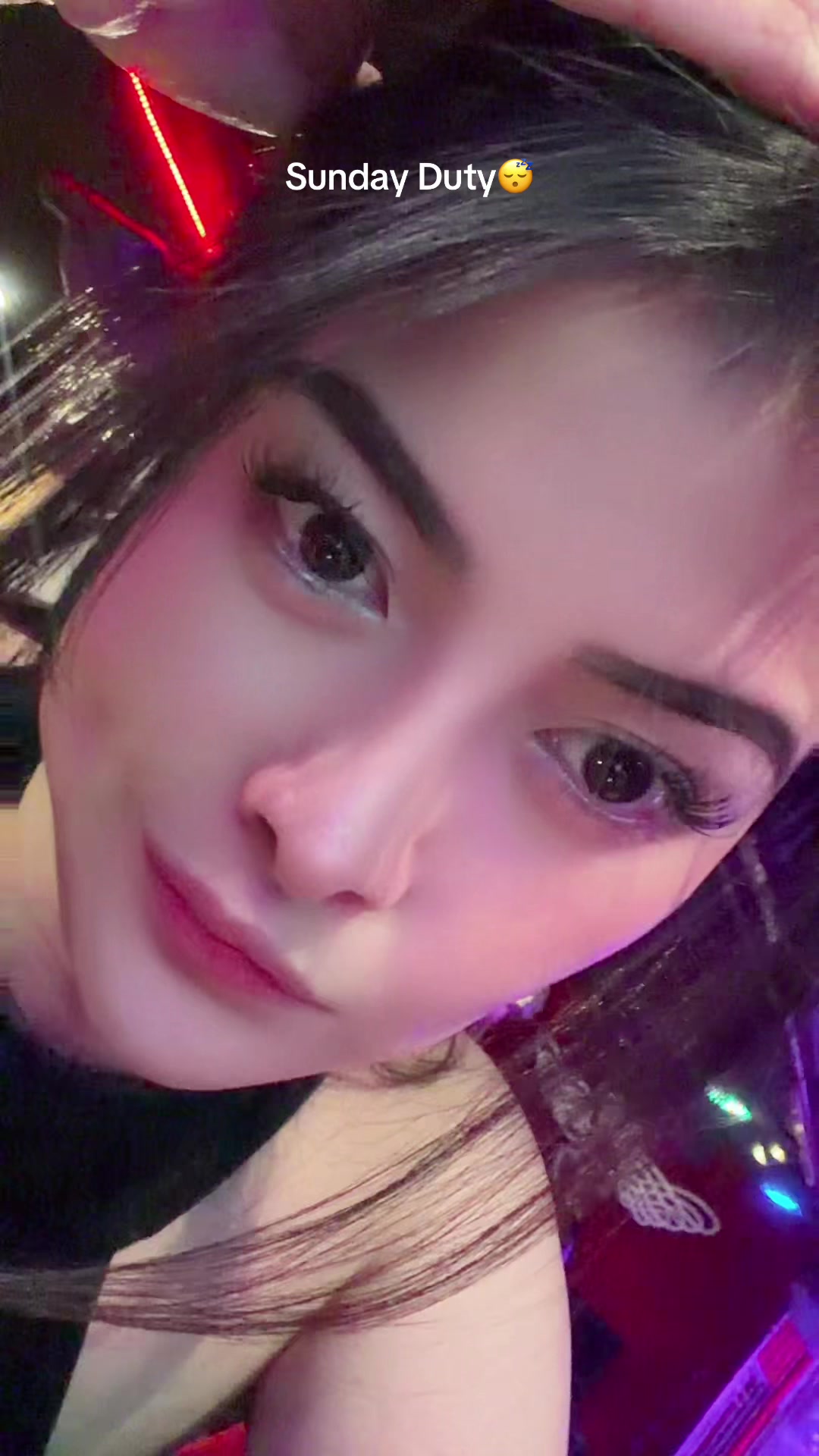 @S H Y 🫶