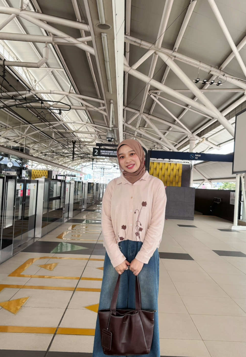 @Pebriyana kosasih