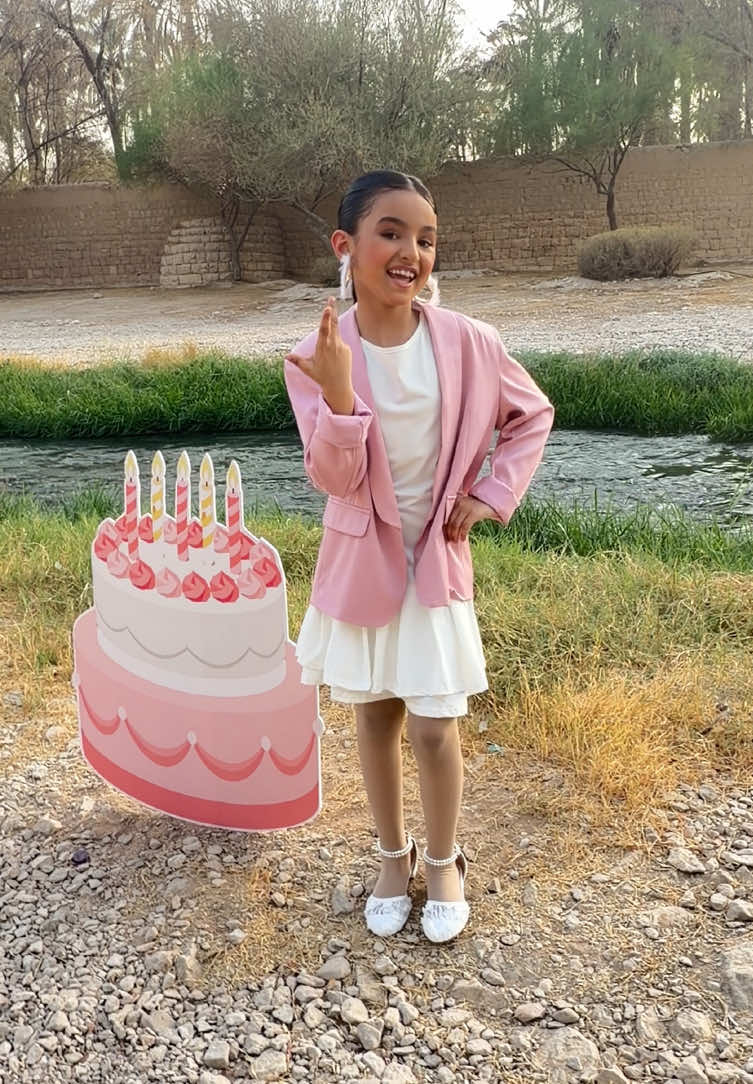 @هناي فيصل 🇸🇦