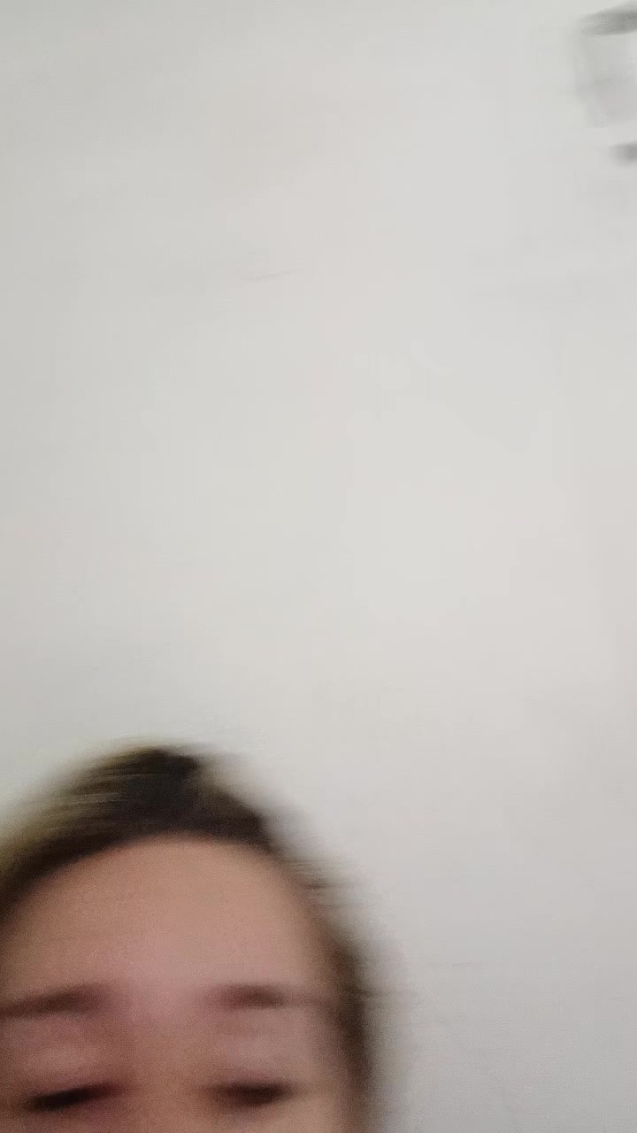 @Tatiana Maciel