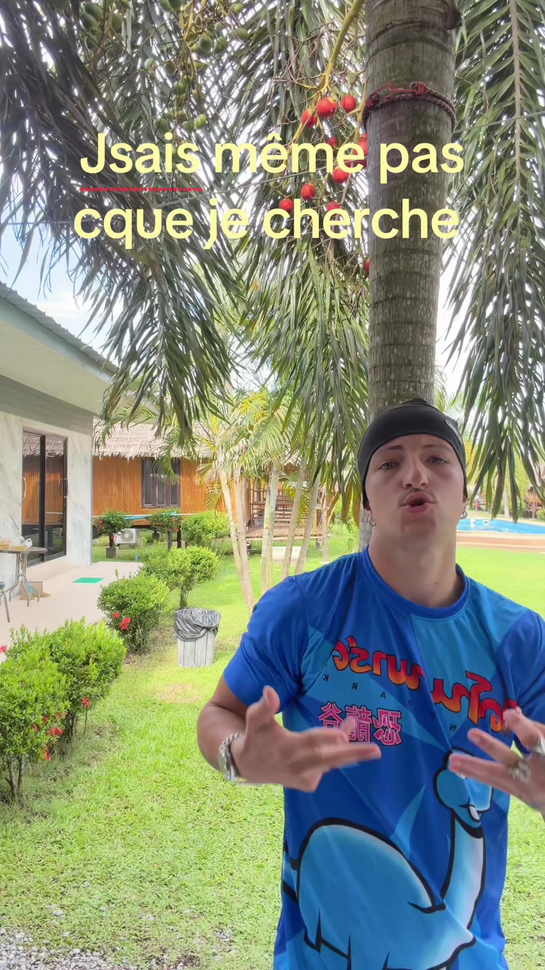 @John