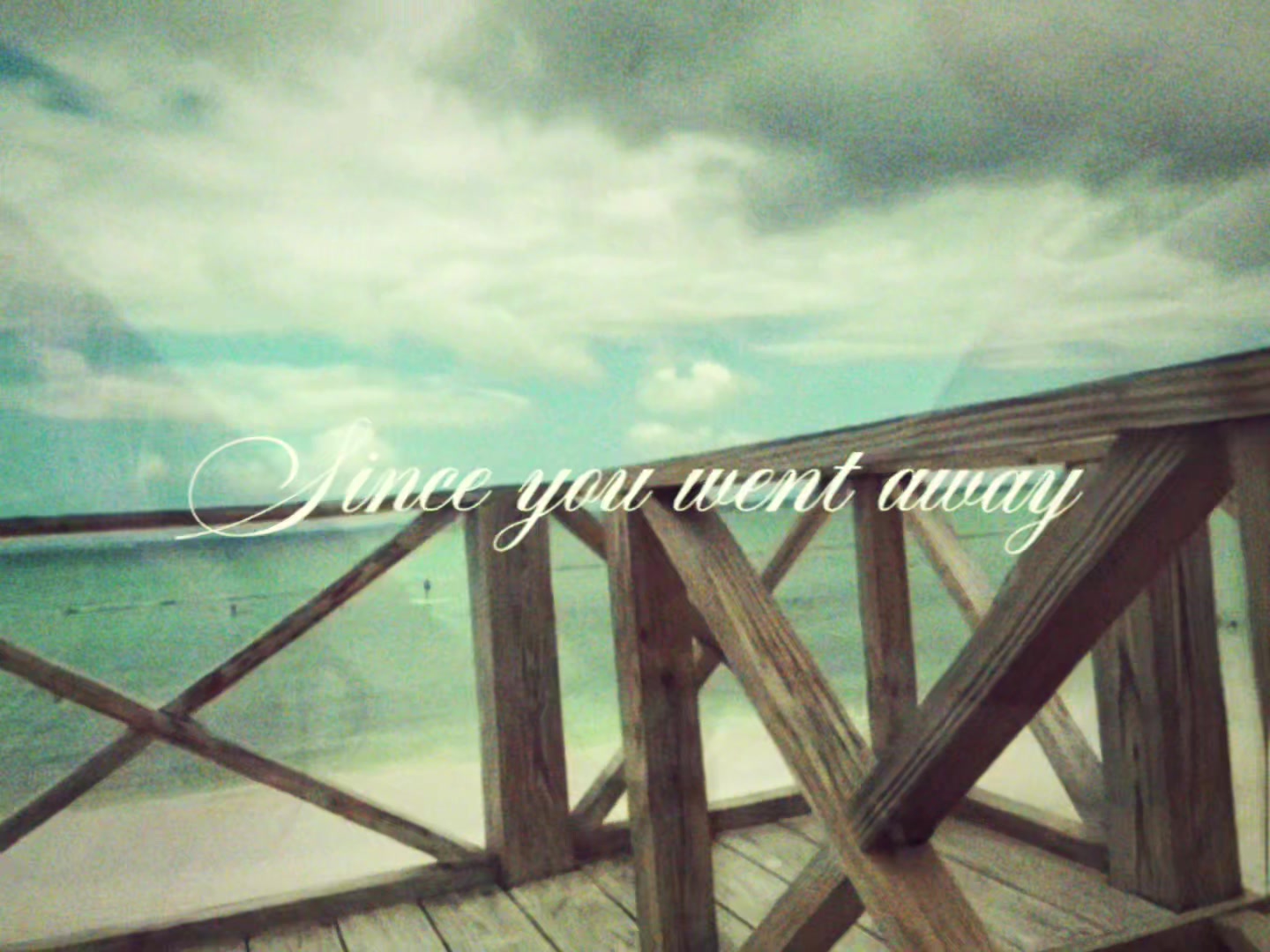 @nico<3