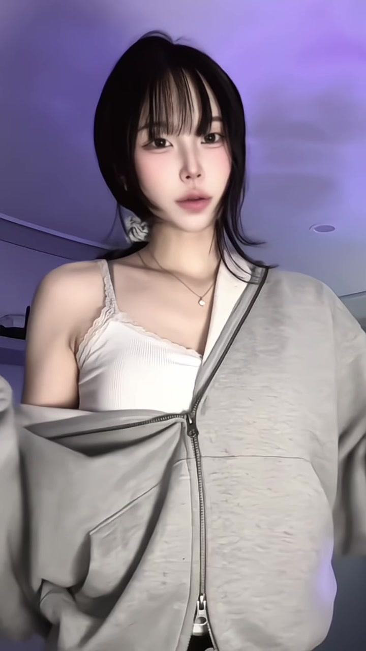 @셍이