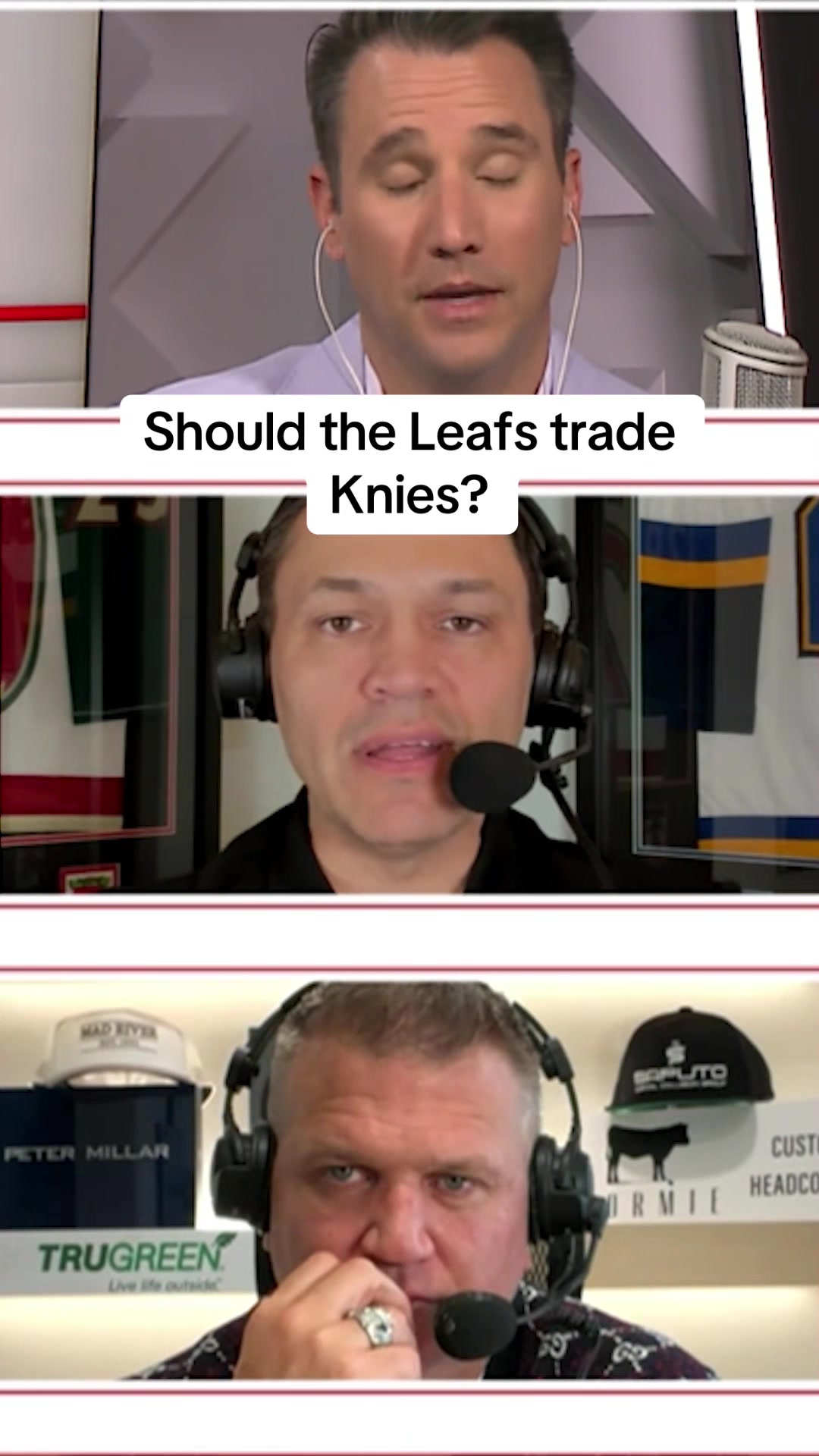 @TSN