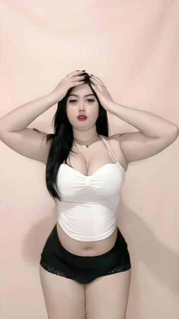 @🔥janda muda🔥