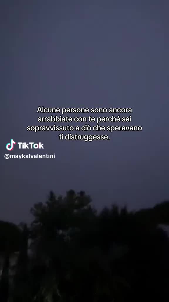 @ILKARMASAVAGE23
