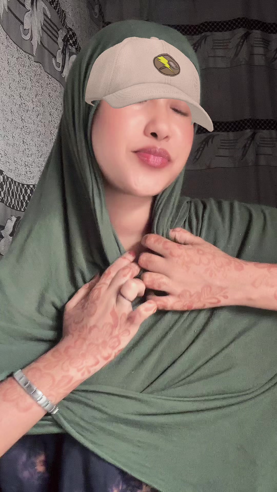 @Yarnta ❤️🇸🇴🫡