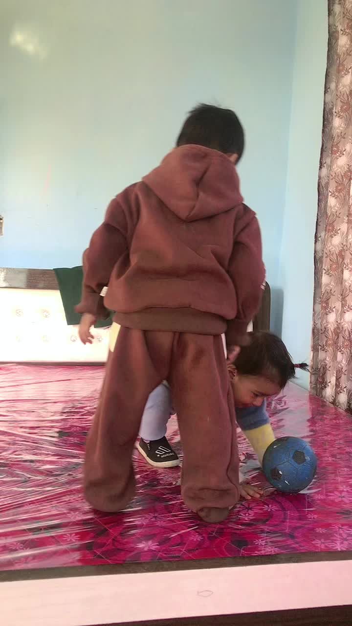 @Divyanshtimsina0