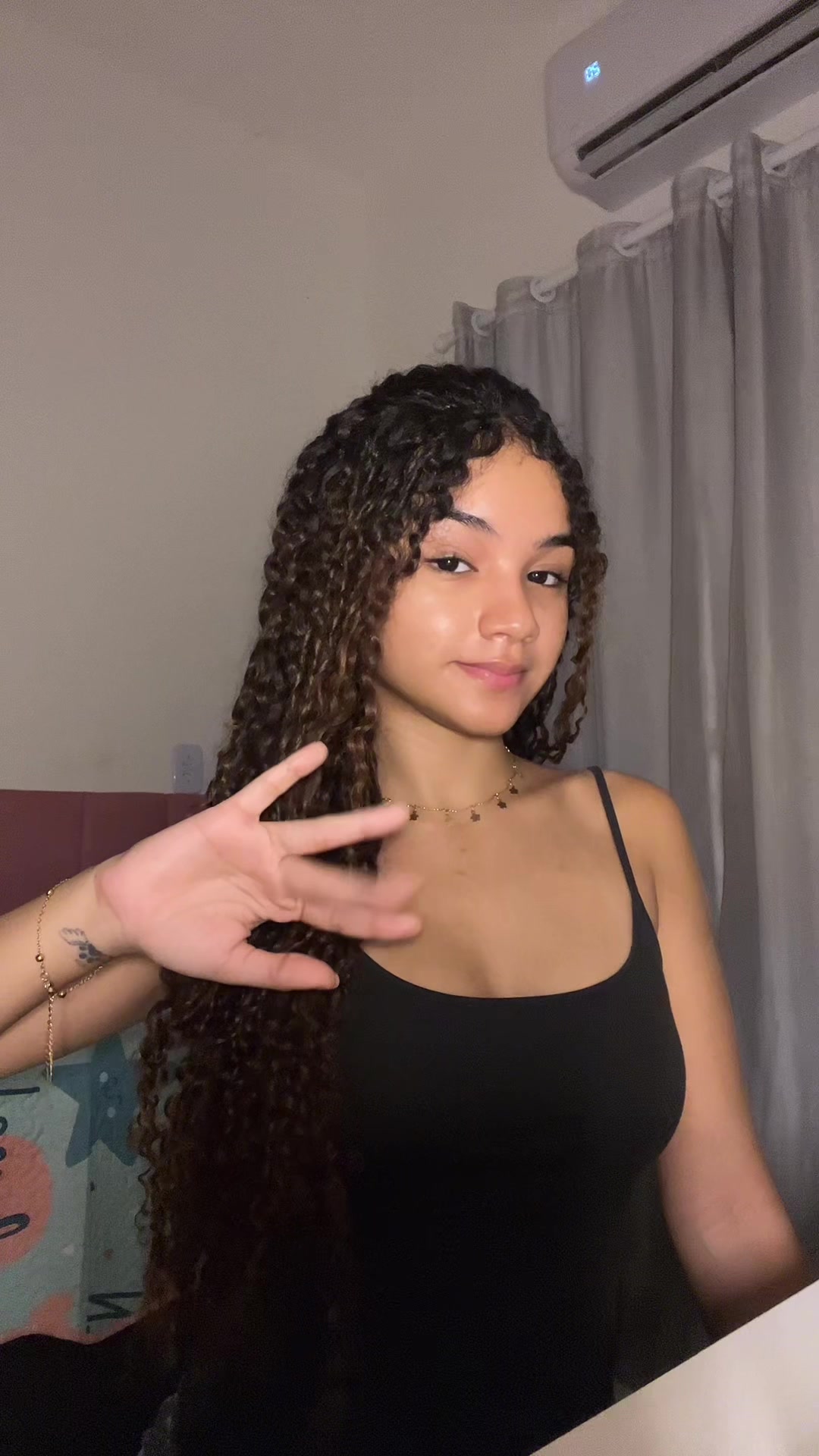 @𝑰.
