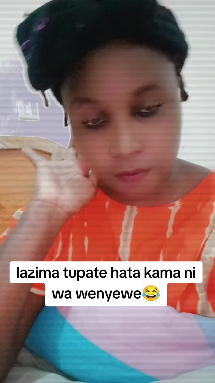 @shamie babe♥️💦🥵