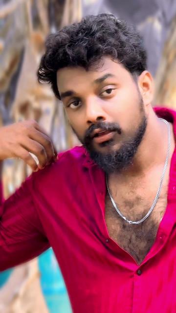 @AcToR_EzHiL_
