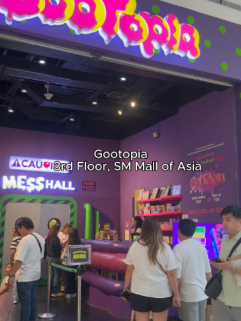 @Gootopia ✨🦄