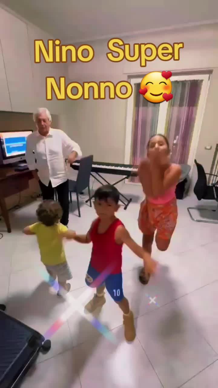 @Pino Mingardi
