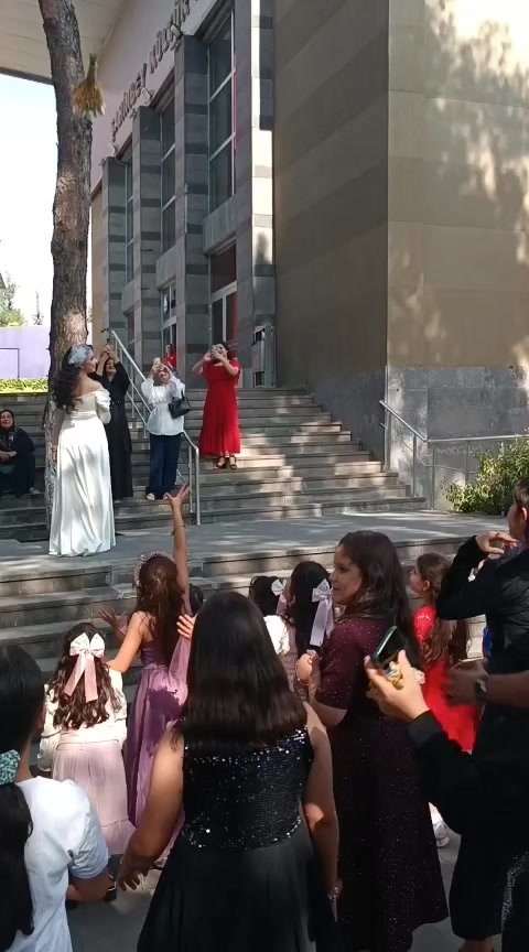 @firat2763