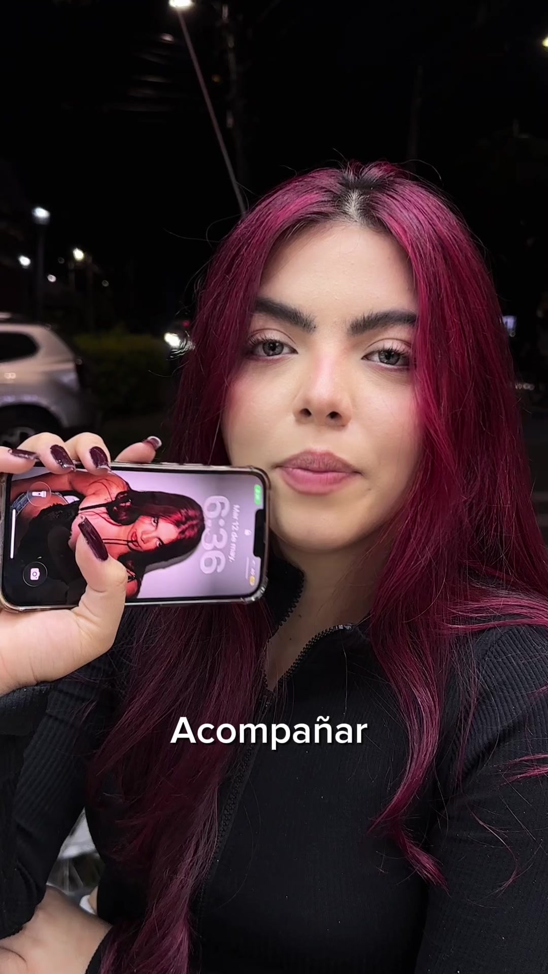 @sayooficiall